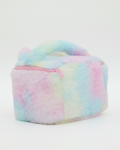 Load image into Gallery viewer, Snuggz Kids Unicorn Beauty Plush Playset - Interactive Toys