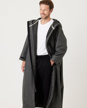 Load image into Gallery viewer, Snuggz Adult Animal Print Changing Robe - Various Colours Available
