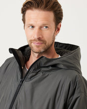 Load image into Gallery viewer, Snuggz Adult Animal Print Changing Robe - Various Colours Available