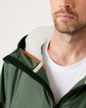 Load image into Gallery viewer, Snuggz Khaki Changing Robe - Various Colours Available