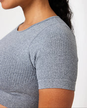 Load image into Gallery viewer, SnuggzFit Maternity Everyday 2Pcs Set