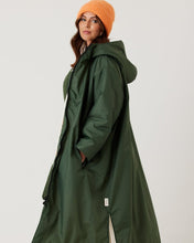 Load image into Gallery viewer, Snuggz Adult Animal Print Changing Robe - Various Colours Available