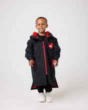 Load image into Gallery viewer, Snuggz Original Men Mickey Mouse Changing Robe