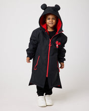 Load image into Gallery viewer, Snuggz Original Men Mickey Mouse Changing Robe