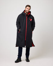 Load image into Gallery viewer, Snuggz Original Men Mickey Mouse Changing Robe