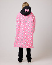 Load image into Gallery viewer, Snuggz Original Kids Minnie Mouse Changing Robe