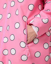 Load image into Gallery viewer, Snuggz Original Kids Minnie Mouse Changing Robe