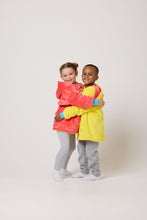 Load image into Gallery viewer, Snuggz Kids SpongeBob Reversible Hoodie Blanket