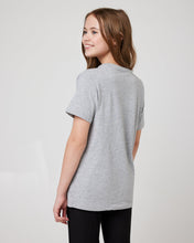 Load image into Gallery viewer, Squishmallows Better Together Snuggz Kids T-Shirt