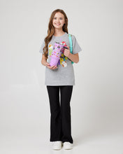 Load image into Gallery viewer, Squishmallows Better Together Snuggz Kids T-Shirt