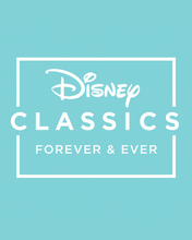 Load image into Gallery viewer, Simba Disney Official Snuggz Licenced Plush Toy - Medium size