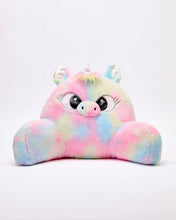 Load image into Gallery viewer, Snuggz Penguin Cuddle Cushion