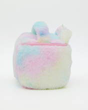 Load image into Gallery viewer, Snuggz Kids Dentist Plush Playset – Interactive Toy
