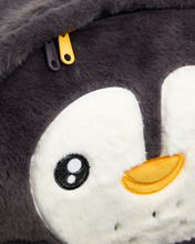 Load image into Gallery viewer, Snuggz Kids Penguin Backpack
