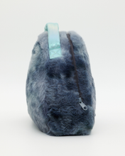 Load image into Gallery viewer, Snuggz Kids Dentist Plush Playset – Interactive Toy
