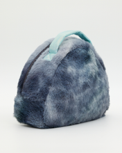 Load image into Gallery viewer, Snuggz Kids Dentist Plush Playset – Interactive Toy
