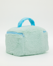 Load image into Gallery viewer, Snuggz Kids Dentist Plush Playset – Interactive Toy
