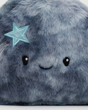 Load image into Gallery viewer, Snuggz Kids Dentist Plush Playset – Interactive Toy
