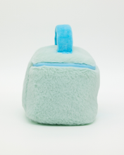 Load image into Gallery viewer, Snuggz Kids Dentist Plush Playset – Interactive Toy
