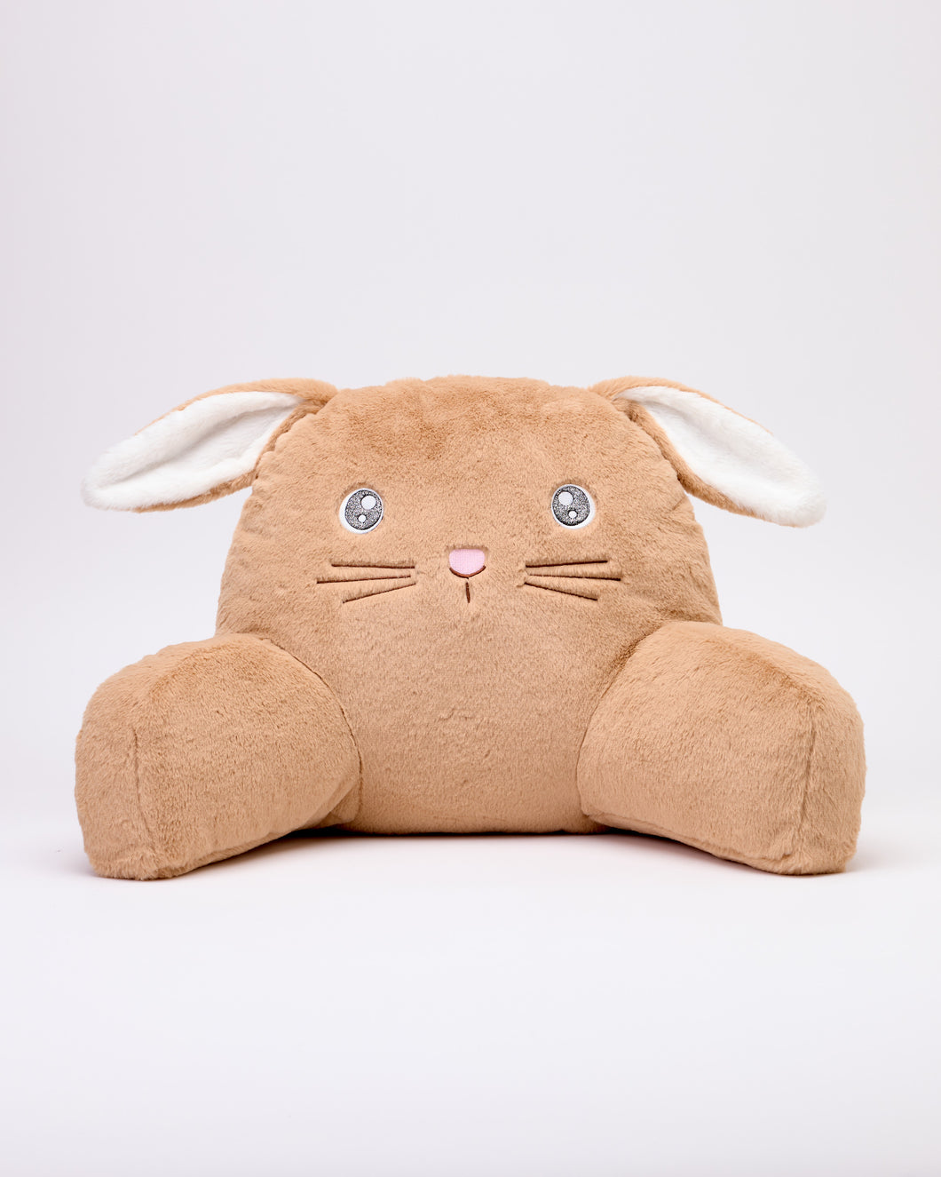 Snuggz Bunny Cuddle Cushion