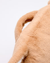 Load image into Gallery viewer, Snuggz Bunny Cuddle Cushion
