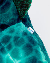 Load image into Gallery viewer, Snuggz Dinosaur Cuddle Cushion
