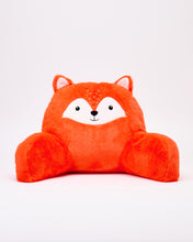 Load image into Gallery viewer, Snuggz Fox Cuddle Cushion
