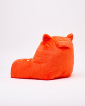 Load image into Gallery viewer, Snuggz Fox Cuddle Cushion
