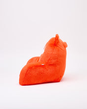 Load image into Gallery viewer, Snuggz Fox Cuddle Cushion
