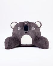 Load image into Gallery viewer, Snuggz Koala Cuddle Cushion
