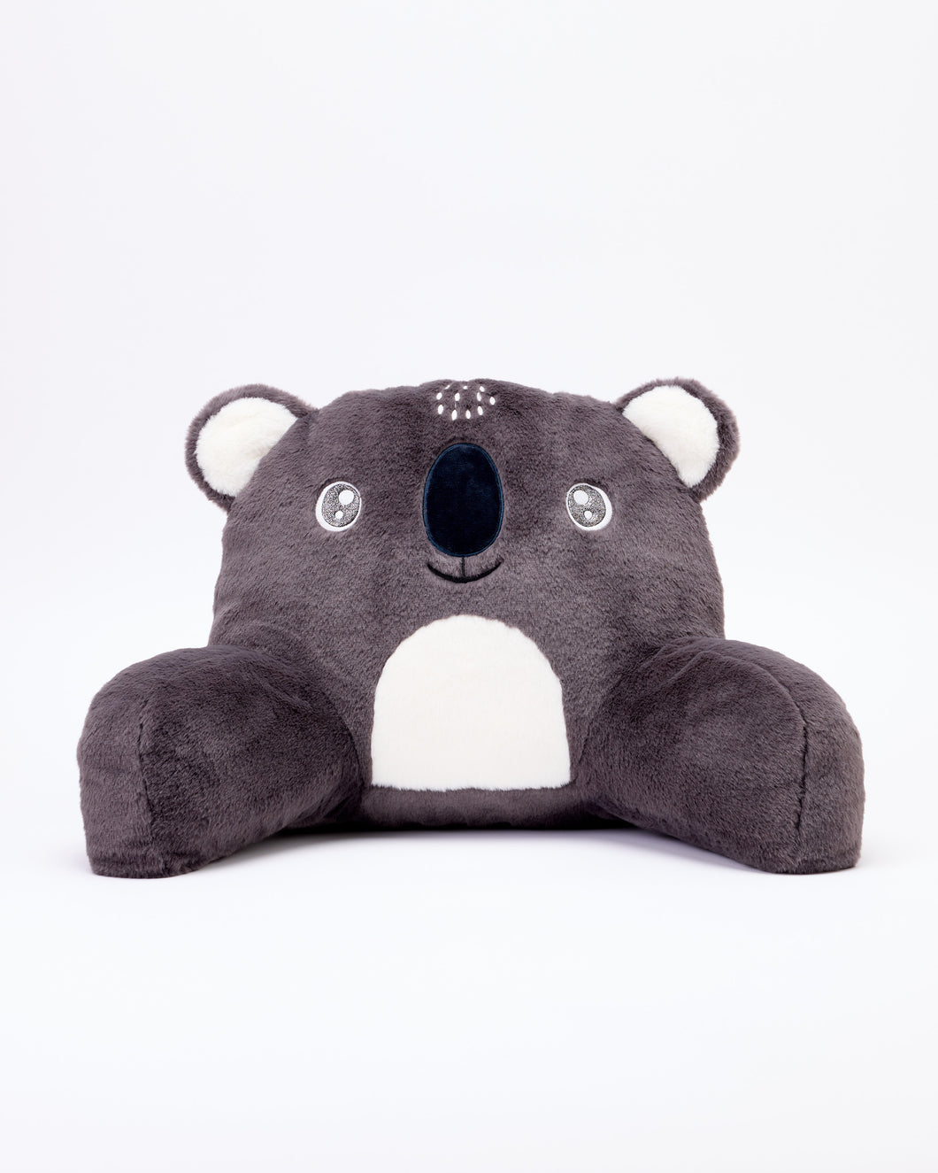 Snuggz Koala Cuddle Cushion