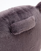 Load image into Gallery viewer, Snuggz Koala Cuddle Cushion

