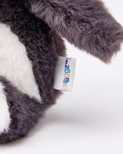 Load image into Gallery viewer, Snuggz Kids Koala Pocket Pal Plush Toy
