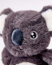 Load image into Gallery viewer, Snuggz Kids Koala Pocket Pal Plush Toy
