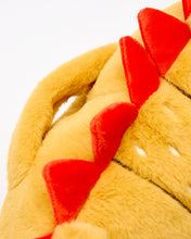 Load image into Gallery viewer, Snuggz Lion Cuddle Cushion
