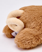 Load image into Gallery viewer, Snuggz Kids Monkey Shoulder Pal
