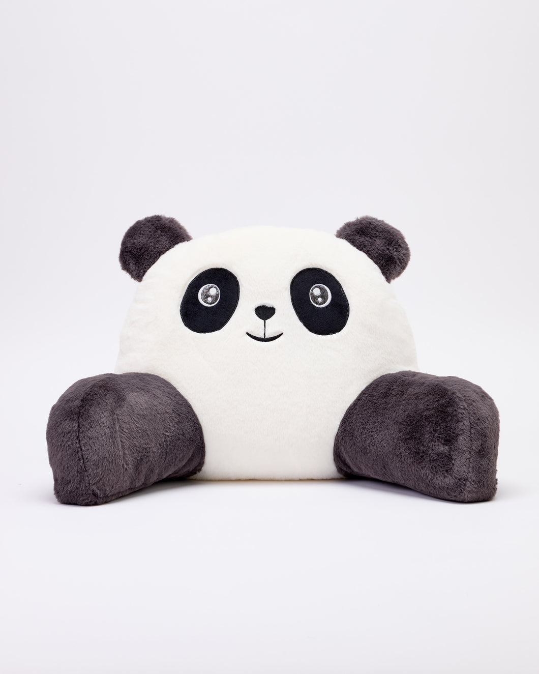 Snuggz Panda Cuddle Cushion