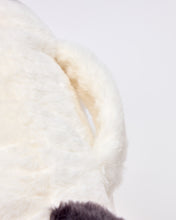 Load image into Gallery viewer, Snuggz Panda Cuddle Cushion
