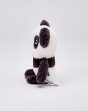 Load image into Gallery viewer, Snuggz Kids Panda Plush Pocket Pal Toy
