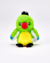 Load image into Gallery viewer, Snuggz Kids Monkey Shoulder Pal
