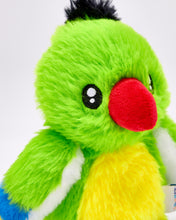 Load image into Gallery viewer, Snuggz Kids Monkey Shoulder Pal
