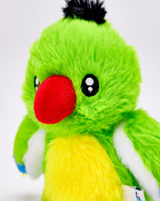 Load image into Gallery viewer, Snuggz Kids Monkey Shoulder Pal
