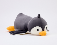 Load image into Gallery viewer, Snuggz Unicorn Weighted Plush Toy
