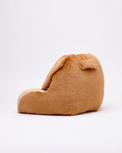 Load image into Gallery viewer, Snuggz Puppy Cuddle Cushion
