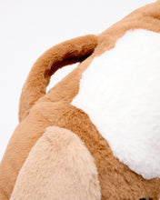 Load image into Gallery viewer, Snuggz Puppy Cuddle Cushion
