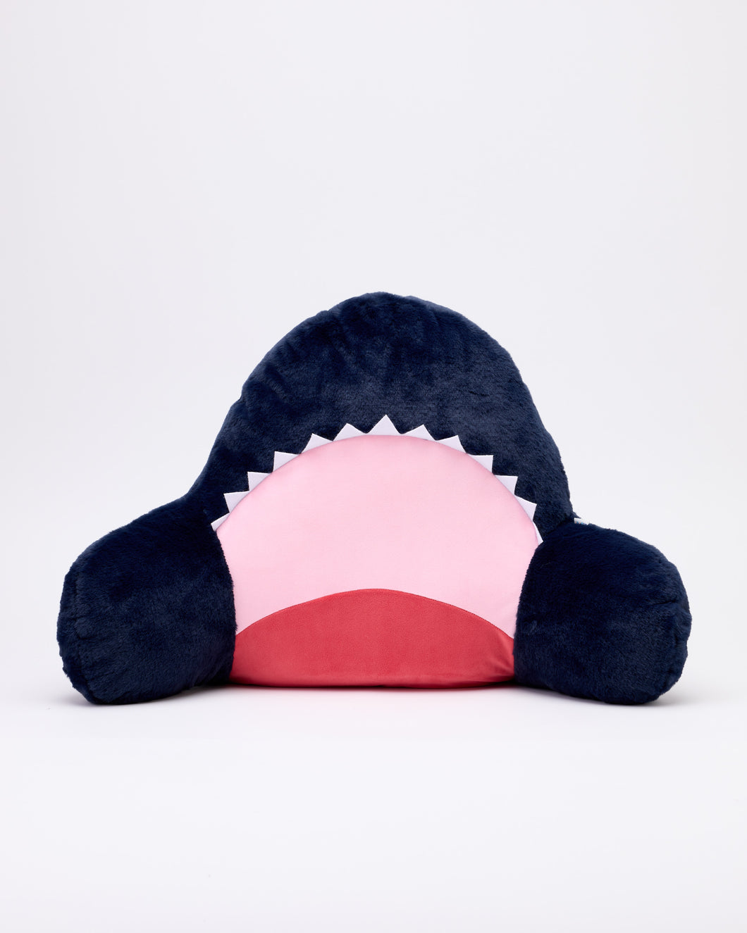 Snuggz Shark Cuddle Cushion