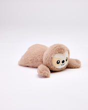 Load image into Gallery viewer, Snuggz Kids Monkey Shoulder Pal
