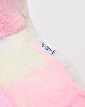 Load image into Gallery viewer, Snuggz Unicorn Cuddle Cushion
