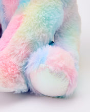 Load image into Gallery viewer, Snuggz Unicorn Feature Plush Toy
