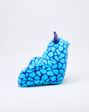 Load image into Gallery viewer, Snuggz Monster Cuddle Cushion
